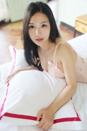 平凡之路电视剧完整免费观看高清