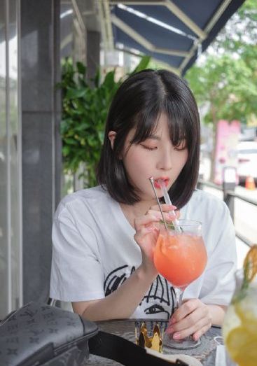 双色球开奖
