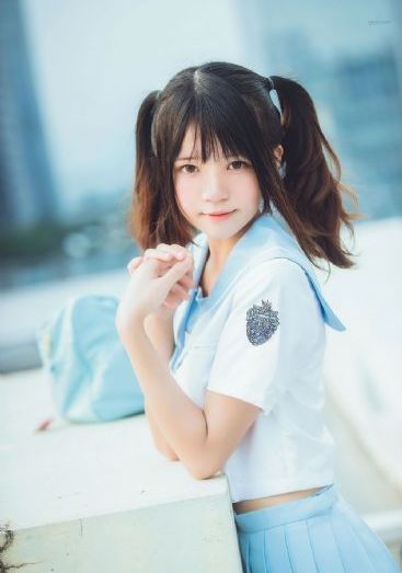 推手电视剧免费观看全集