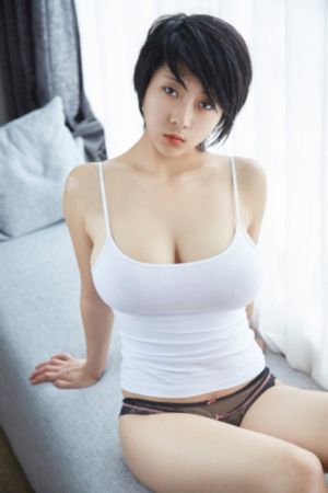 人民的名义在线观看免费完整版
