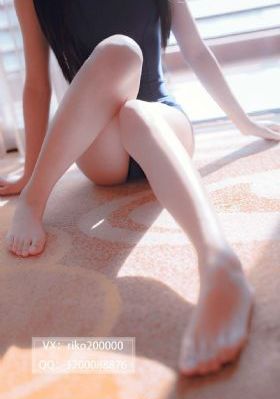 剑魂online