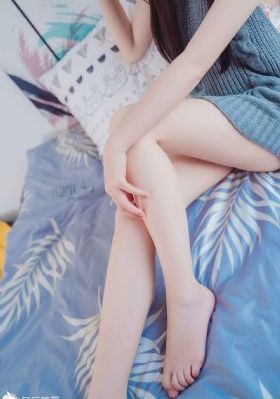 私藏浪漫电视剧免费观看