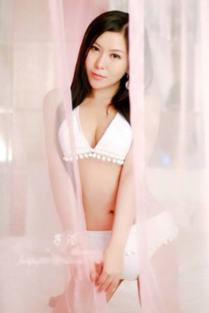 西野翔电影