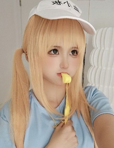 新开播的电视剧2024