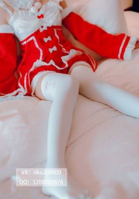 恶女的品格