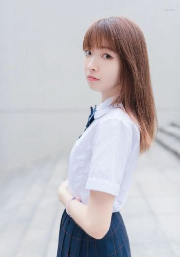 濑亚美莉