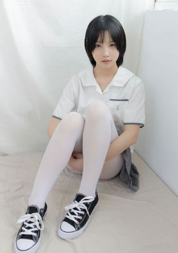 张睿
