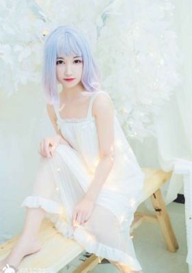 合法色相
