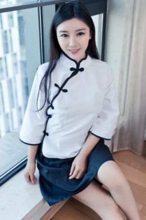 小谢尔顿第七季