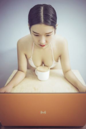 私藏浪漫电视剧免费