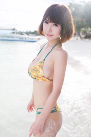 90后小伙酷似刀郎被要合影