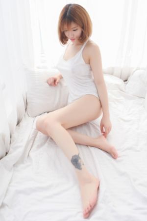 巨齿鲨2