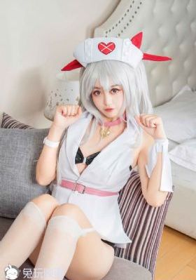 小鬼当家5