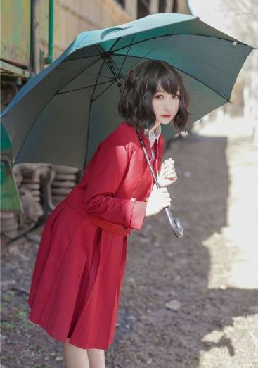半熟男女在线观看