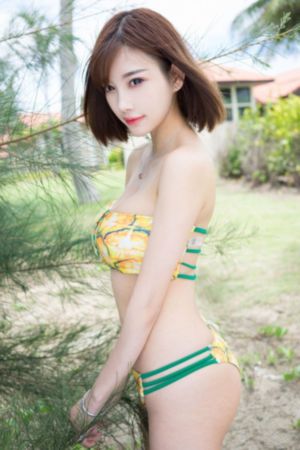 牧马人电影