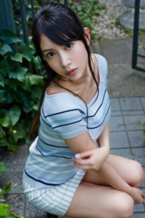回家的欲望
