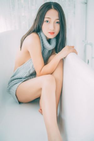 苹果香歌曲原唱