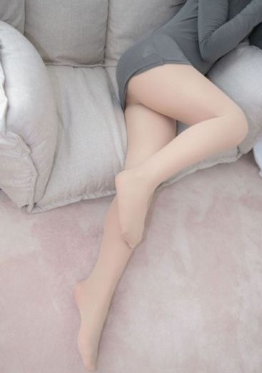 小婷又嫩又紧又滑又多水