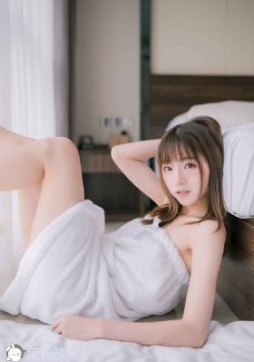 星空影院电视剧免费播放
