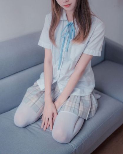 独立日2卷土重来