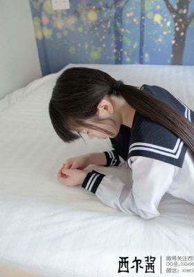 2024年最火电视剧