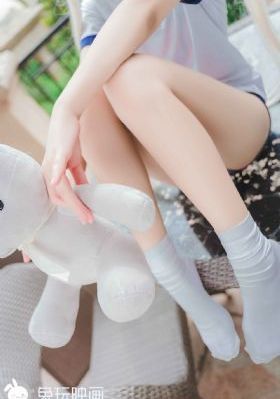 光棍电影手机