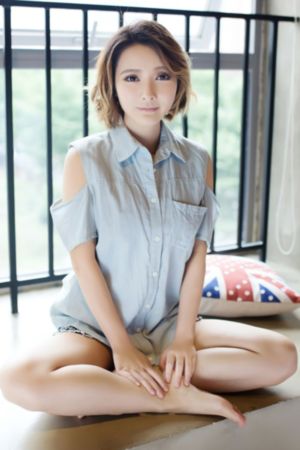 六间房直播