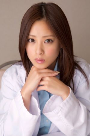 咒术回战第二季在线观看完整版