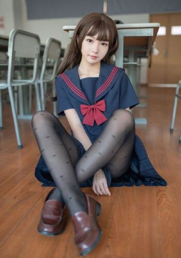 swag视频