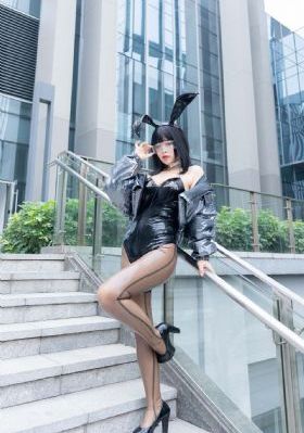全家福电视剧