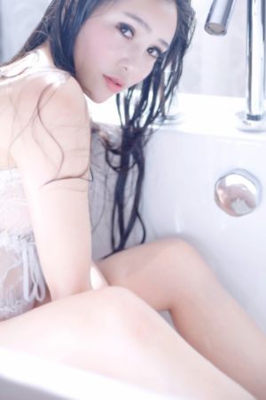 正负之间