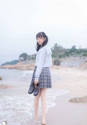 磁力引擎-磁力天堂