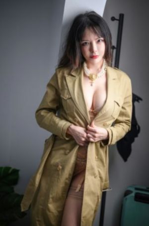 天天有喜1