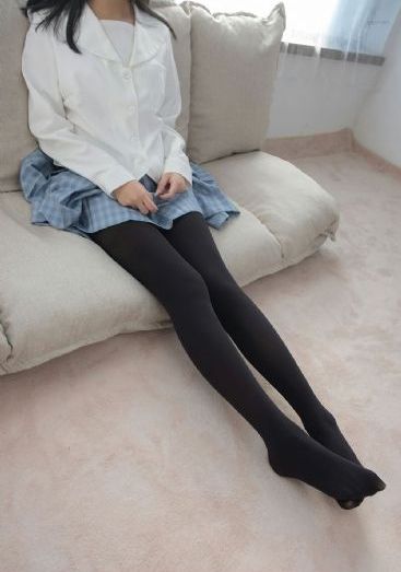 读心神探电视剧
