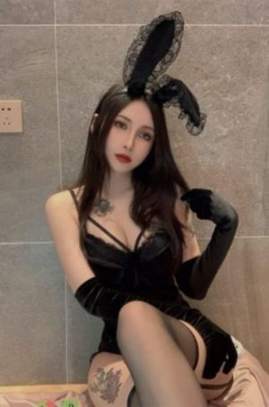 我不做大哥好多年
