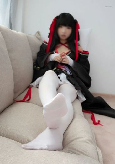 玉蒲团笑传