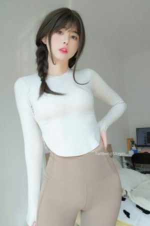 八方传奇电视剧