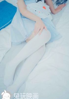 猫女的诅咒