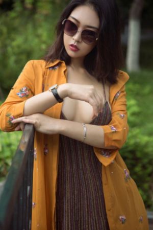 浪漫樱花动漫在线观看官网