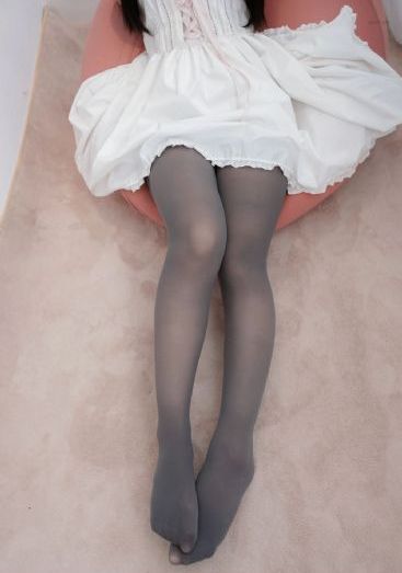 杨颖