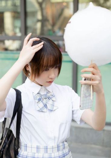 苹果5