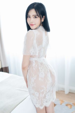 人形蜈蚣