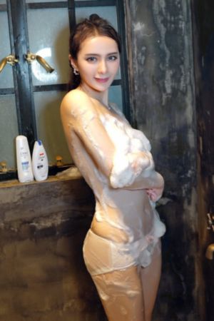 喜羊羊大电影