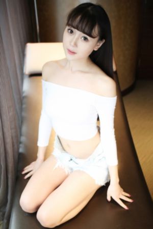 牧羊少女桃花源