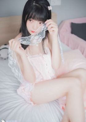 孤舟电视剧免费观看