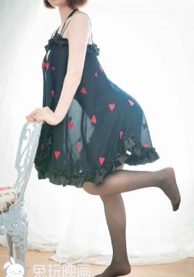 婷婷五月激情燃烧的岁月