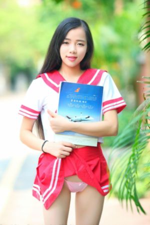 不速来客电影