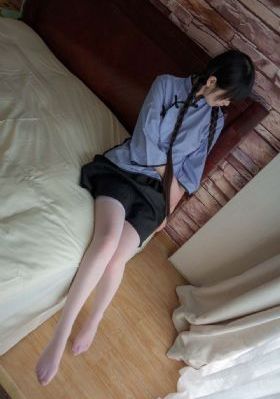 爱丫爱丫影院电视剧在线观看
