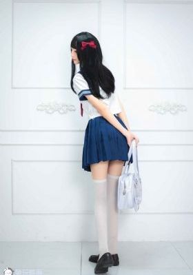 东京巴比伦