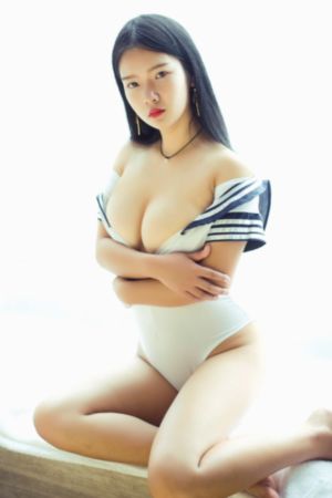 复仇者联盟4:终局之战